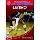 thumbnail image 1 of DVD Championship Productions AAU Progresiones de habilidades de voleibol, 1 of 1