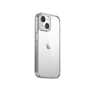 Carcasa Voorca Rígida Delgada Iphone 14 Plus / 15 Plus