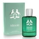 thumbnail image 1 of Fragrance World Midori Edp 100Ml, 1 of 2