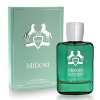 Fragrance World Midori Edp 100Ml