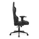 thumbnail image 4 of Silla Gamer Cougar Armor One V2 Gray F, Reclinable 155°, Reposabrazos 4D, Imitación de Lino, Gris, 4 of 4