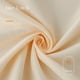 thumbnail image 2 of Mantel antimanchas impermeable 220x140 rojo liso, 2 of 3