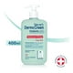 thumbnail image 2 of SIMOND S EST.  DIAB SKIN UREA REP PROFUNDA, 2 of 2