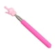 thumbnail image 4 of Hand Pointer Accs Portable Teacher Pointer Finger Design Para Home Whiteboard Pink, 4 of 5