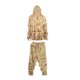 thumbnail image 2 of Juego De Traje Ghillie 3D Sniper Jungle Forest Wood Hunting Camping Jungle, 2 of 5