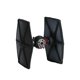 thumbnail image 4 of Buque insignia de Toy Star Wars Micro Machines Villain, 4 of 9
