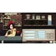 thumbnail image 2 of Coffee Talk 1 & 2: Double Pack Switch Fisico Sniper_cl, 2 of 3