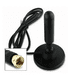 thumbnail image 2 of Antenas Tv Digital Hd Antena Para Tv Hd Antena Digital, 2 of 2