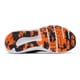 thumbnail image 5 of Zapatilla Running Hombre Under Armour Charged Surge 4 Azul, 5 of 7