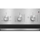 thumbnail image 4 of Horno Eléctrico Ursus Trotter EPC4 Reflex DL 68 Lt, 4 of 8
