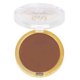 thumbnail image 5 of Polvo Compacto Cai Para MI Coffee, 5 of 5