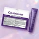 thumbnail image 2 of Crema Cicatricure Reductora de Cicatrices 30ml Unisex Pack de 3, 2 of 2