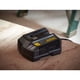 thumbnail image 4 of Cargador de batería 20V 2Ah STANLEY SC200-B2, 4 of 4