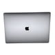 thumbnail image 3 of Apple MacBook Pro 16 (Mid 2019), Intel Core i7-9750H, 16.1", 16GB/512GB PC- Reacondicionado, 3 of 5
