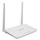 thumbnail image 2 of Router N300 2 Antenas Mod F300, 2 of 6