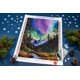 thumbnail image 5 of Kit de Arte con Diamantes DIAMOND ART CLUB Reflejos Lunares, 5 of 7