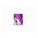 thumbnail image 1 of Taza Chayanne - Revela Ritmo con Cada Sorbo, 1 of 4