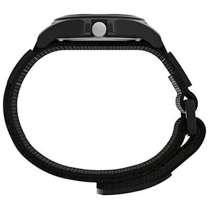 Timex Expedition Acadia Reloj De Tamaño Completo Para Hombre Timex Timex