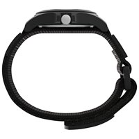 Reloj Análogo Timex Expedition Acadia Negro Hombre