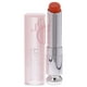 thumbnail image 2 of Dior Brillo de Labios Adicto a - Coral de Christian Dior para es - Bálsamo Labial, 2 of 4