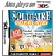 thumbnail image 1 of Videojuego Telegames Solitaire Overload (Nuevo), 1 of 6
