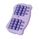 thumbnail image 1 of Masajeador De Pies Compacto Para Hombres Y Mujeres, Ideal Para Deportes Y Oficina., 1 of 5