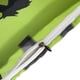 thumbnail image 5 of Hulk Bedding Sets Ultra Soft Skin-Friendly Duvet Cover 3 Piece, Cute Comforter Cover Bed Set for Boys Girls Kids, 5 of 5