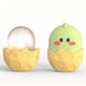 thumbnail image 1 of Rejuvenate Your Skin with Our Silicone Ice Facial Roller - Reduce Dark Circles, Pores & More!, 1 of 5