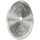 thumbnail image 1 of Cable de armadura Jack Richeson 400330, 1,6 mm, 10 m, aluminio, 1 of 1