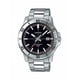 thumbnail image 1 of Casio MTP-VD01D-1E2V MH272 – Elegancia y Robustez en un Diseño Clásico, 1 of 2