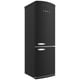 thumbnail image 3 of TEKA REF BOTTOM FREEZER RTR RETRO 255L NG, 3 of 3