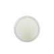 thumbnail image 1 of Panel LED Sobrepuesto Redondo 24W Luz Cálida 3000K -FSL, 1 of 3
