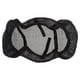 thumbnail image 5 of Funda Para Asiento De Motocicleta, Accesorios Cómodos Para Motocicleta, Ciclomotor L, 5 of 5