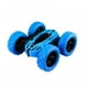 thumbnail image 3 of Auto control remoto Acrobatico con giro 360 grados Azul, 3 of 7