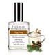 thumbnail image 1 of Colonia en spray DEMETER Egg Nog 30 ml unisex, 1 of 2