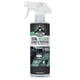 thumbnail image 1 of Limpiador Interior Chemical Guys Total Interior 473 ml Universal, 1 of 3