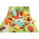 thumbnail image 2 of Golf De Niños Zoologico, 2 of 3