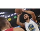 thumbnail image 2 of Videojuego 2K NBA 2K15 Xbox One Nuevo, 2 of 7
