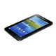 thumbnail image 3 of Tablet 7” Galaxy Tab E 3g Negra, 3 of 4
