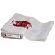 thumbnail image 1 of HeatnBond UltraHold Iron-On Adhesive, 17 pulgadas x 35 yardas, 1 of 3
