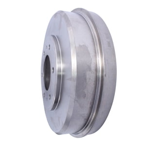 Repuestos Del Sol - Tambor Freno Trasero Mitsubishi L200 Katana 3.2 2008 2011