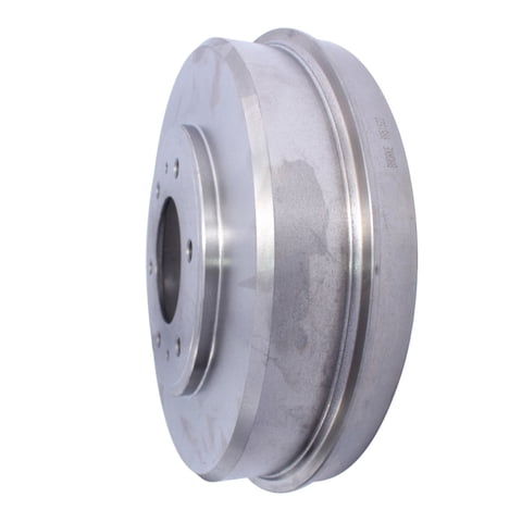 Repuestos Del Sol - Tambor Freno Trasero Mitsubishi L200 Dakar 2.5 2007 2013