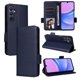 thumbnail image 5 of Funda Cartera para Samsung Galaxy A16 Tapa Flip con Ranuras y Soporte Azul, 5 of 5