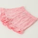 thumbnail image 3 of Pijama Corto Niña Minnie Amigos Rosado Disney, 3 of 7