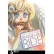 thumbnail image 1 of Manga Maximum Ride Volumen 6, 1 of 1