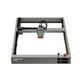 thumbnail image 3 of Creality 3D Grabador Láser CR-Laser Falcon 22W, 3 of 5