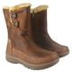 thumbnail image 5 of Botin Chalada Mujer Qual-8 Camel Casual, 5 of 7