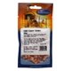 thumbnail image 2 of Caballete de Cobre Craft Brew 100 g Grado Alimenticio, 2 of 4