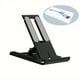 thumbnail image 1 of 1 Pc Portable Foldable Desktop Phone Holder, 1 of 3