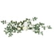 thumbnail image 2 of Pew Flores Para Silla Moderna Romántica Rústica Para Bodas Banquetes Conciertos, 2 of 2
